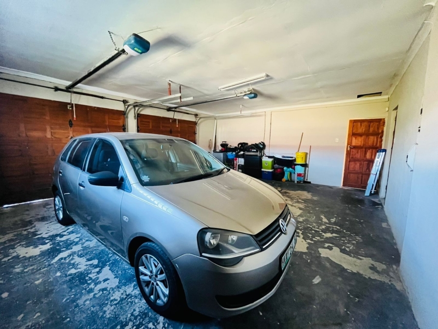 3 Bedroom Property for Sale in Haven Hills Eastern Cape